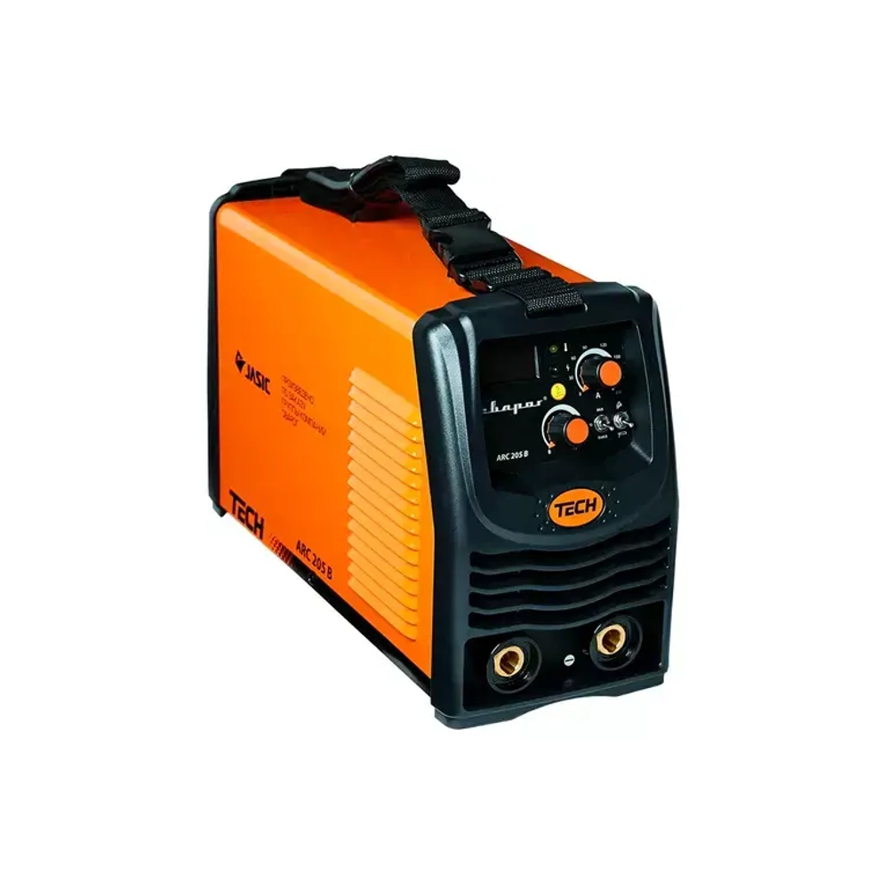 Сварочный аппарат ARC-205 В (Z203)