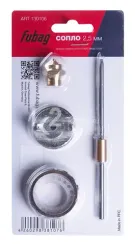 Сопло Fubag Basic S750 2,5 мм