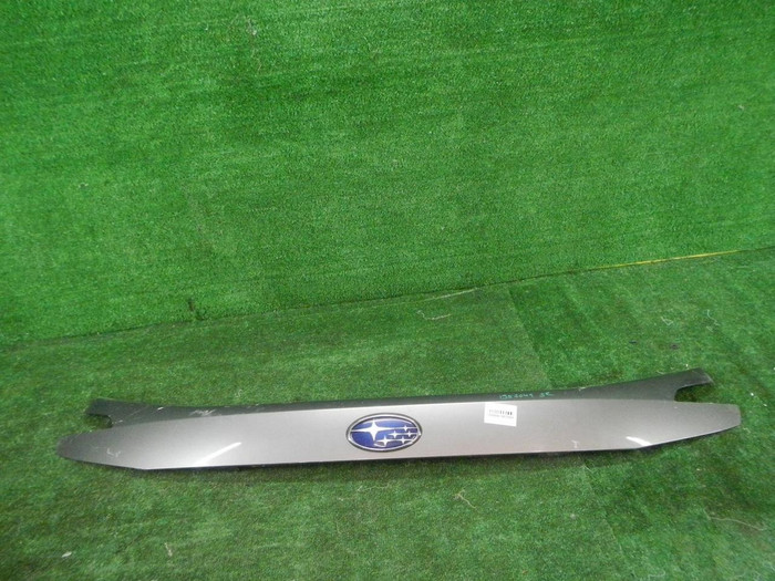 DSCN6440.JPG