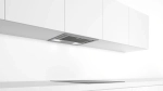 Вытяжка Bosch DLN53AA70