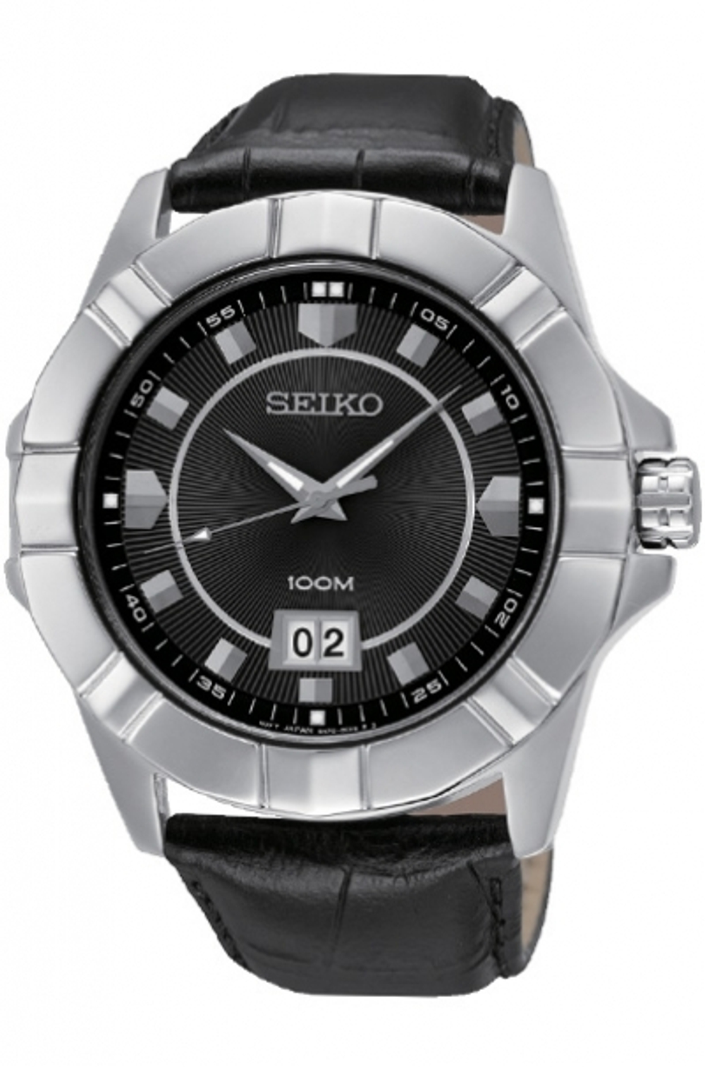 Seiko SUR131P1