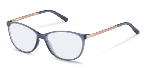 Rodenstock 5315