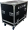 Meyer Sound MFC-T1