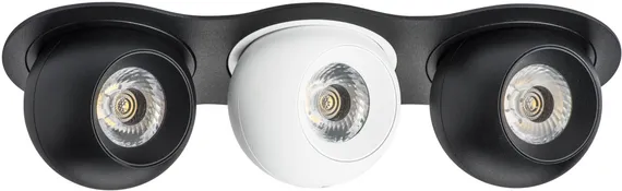 Спот Intero i637726272 Lightstar