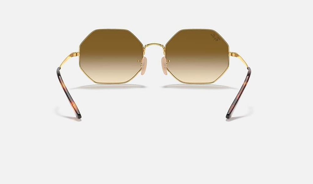 Ray-Ban RB 1972 9150/51 OCTAGON / 51 mm
