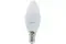 Лампа светодиодная Feron LB-970 220V C37 Е14 13W 4000K свеча 42552