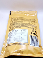 Carrefour кофе молотый для капельных кофеварок и френч-пресса 225 г (Турция)