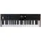 Arturia KeyLab 61 MK3 Black