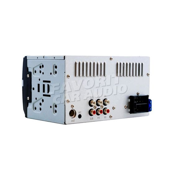 Prology MPR-100