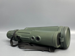 Sibir Optics 20-50x50 WA Zoom