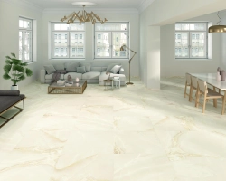 Dune Selene Sky 60x120