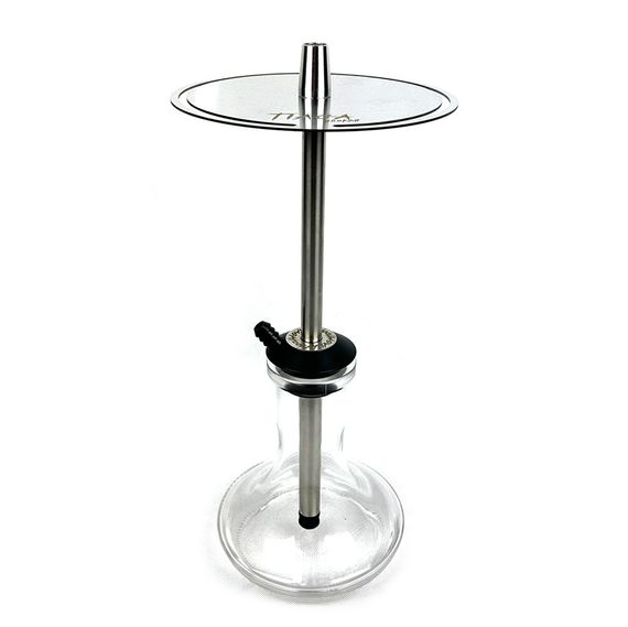 Taiga Hookah - Mini