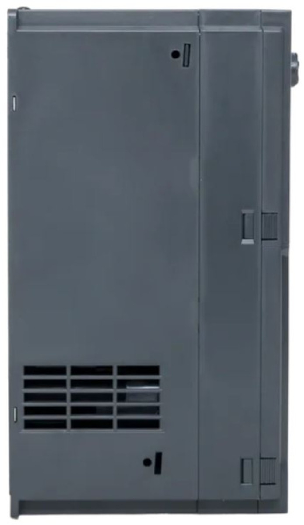 Преобразователь частоты EKF PD-150-FC-18K-43-B