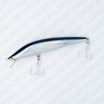 Воблер TACKLE HOUSE K-Ten Blue Ocean BK140W 140mm 51g #RS17