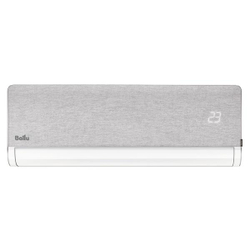 Сплит-система BALLU, BOHO DС Inverter, BSNI/in-13HN8 / BSNI/out-13HN8