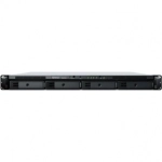Сетевое хранилище Synology (RS822RP+)