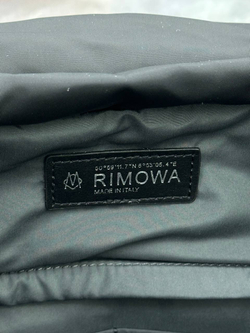 Рюкзак Rimowa