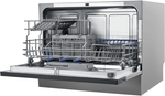 MIDEA MCFD55S460Si