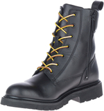 Ботинки Beason 7.25-Inch Motorcycle Lace-Up Harley-Davidson (Мужские)