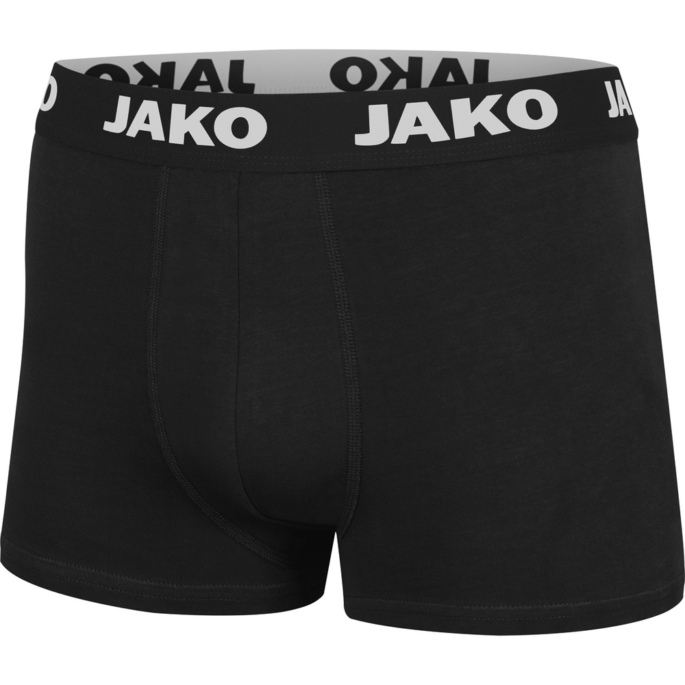 Боксеры 2-pack
