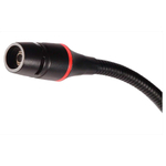 Shure CVG18D-B/C