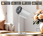 Проектор TouYinger X9 Pro Mini