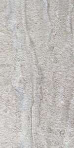 Gravel Surface