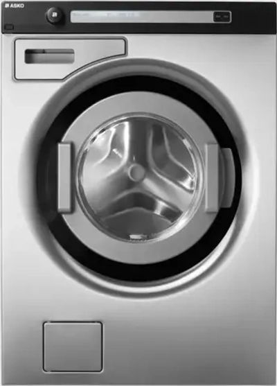 Профессиональная стиральная машина Asko WMC84 V