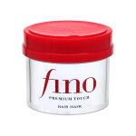 FINO hair mask