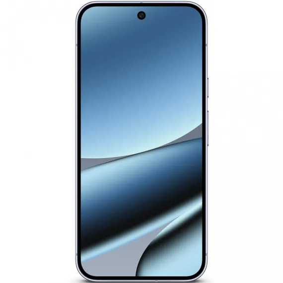 Смартфон Google Pixel 10 Pro XL 256 ГБ Серый Moonstone