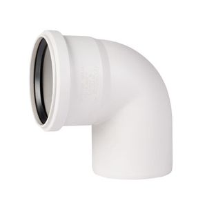 Отводы Ostendorf Skolan dB SKB 87°