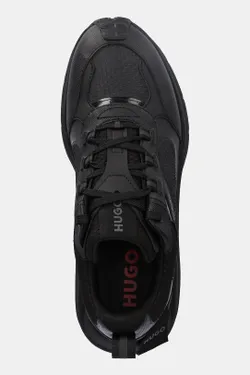 Кроссовки мужские HUGO GO2_nypu 10275914 01