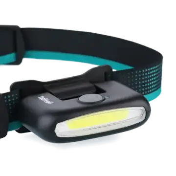 Фонарь налобный Xiaomi NexTool NE20002