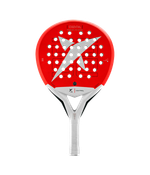 Ракетка Drop Shot Renegade Lite Control 2025 — лёгкость, стабильность и комфорт для точной игры