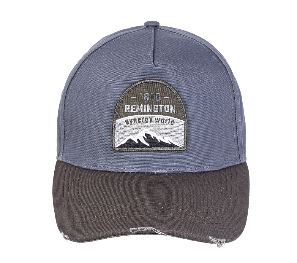 БЕЙСБОЛКА REMINGTON MILLENNIUM DARK OLIVE
