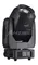 Anzhee PRO H100Z-SPOT