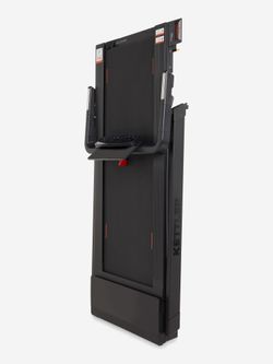 Беговая дорожка KETTLER Smart R2 складная