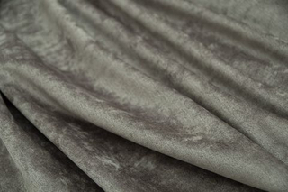 Шенилл Ниагара серый / Niagara grey