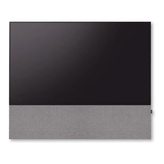 CANVAS HIFI 77 Umber