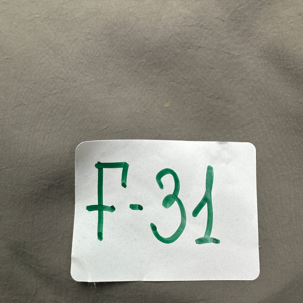 Пуховик YMKASHIX HTF Logo F-31 рр. XL