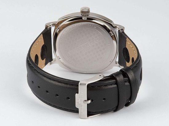 Мужские часы Jacques Lemans 1-1943J