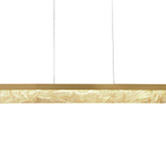 Светильник подвесной SPLENDID LED 45W 4000K