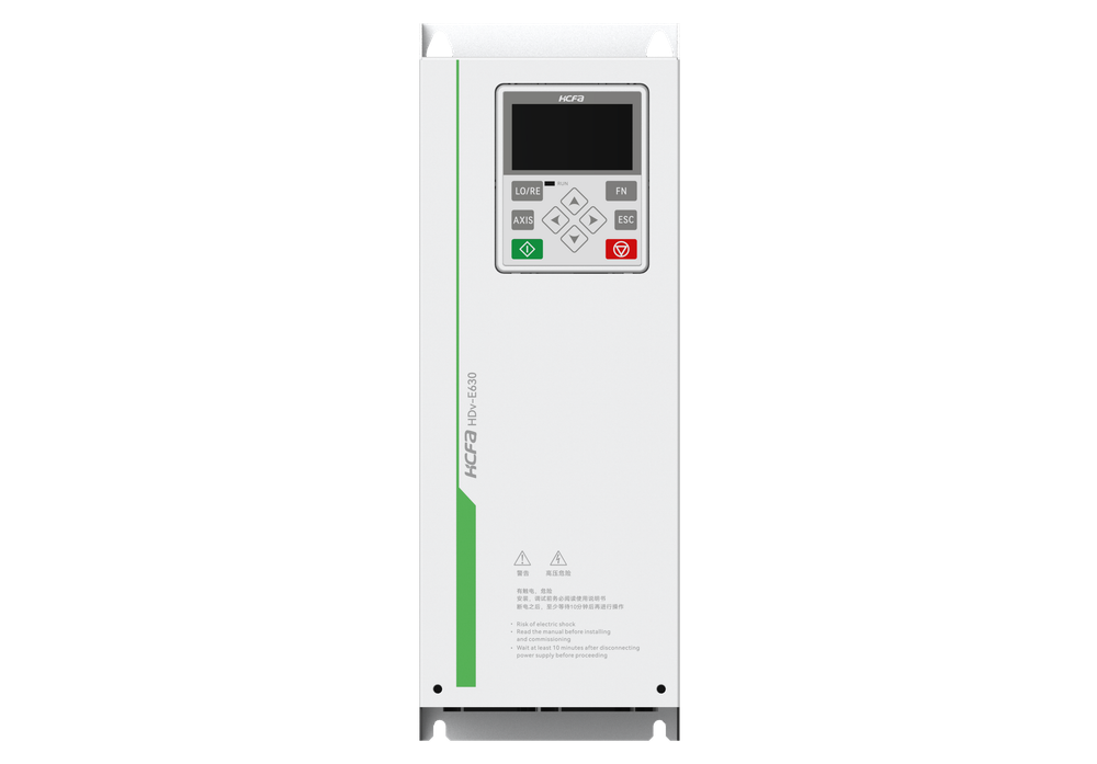 HDv-E630-4T022B-000
