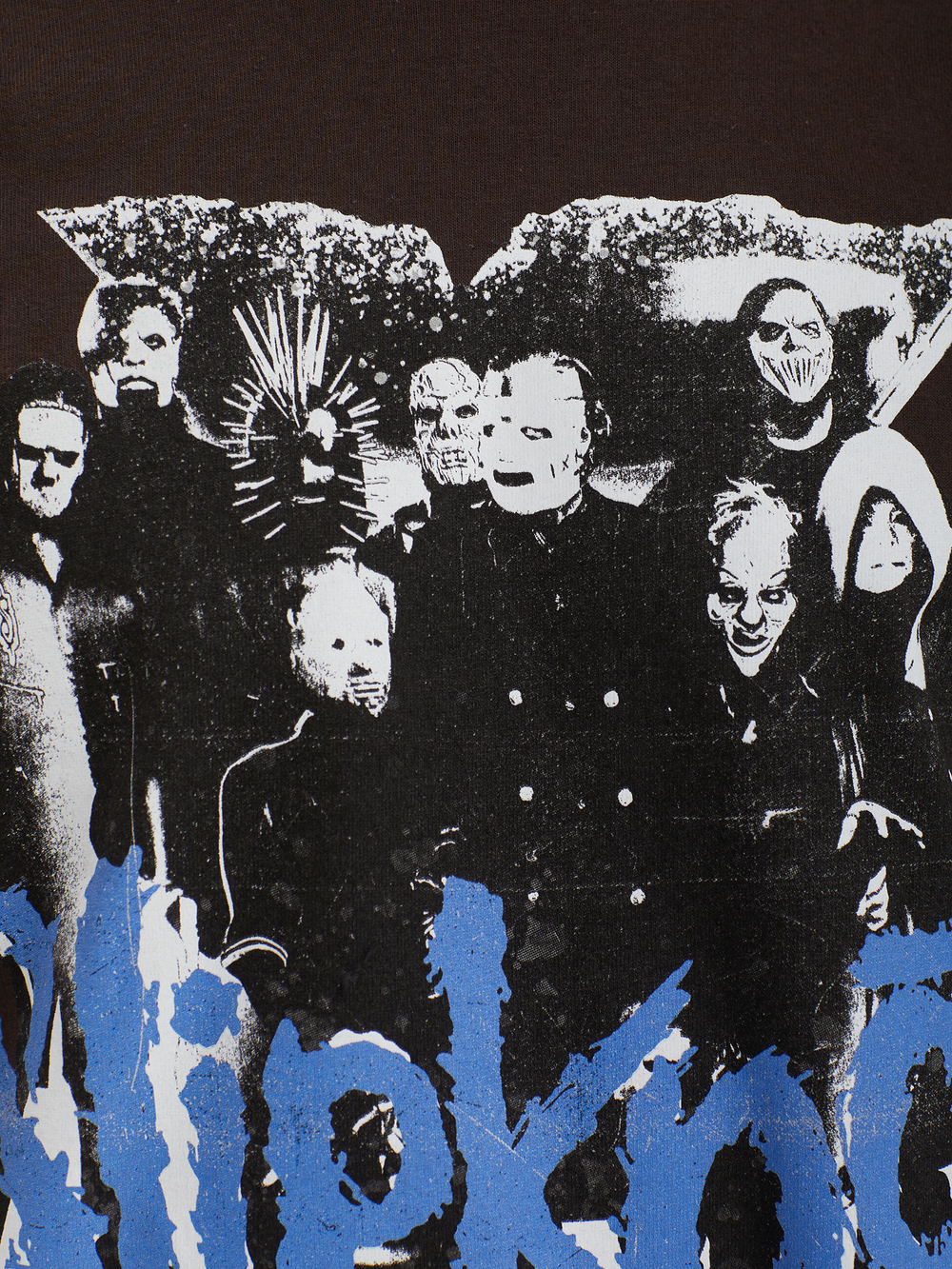 Мужской Лонгслив Compass
