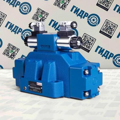 1Р203АЛ1.34 В220