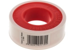 Лента-фум 12ммх0,1ммх10м Valtec VT.PTFE.0.121010 74787