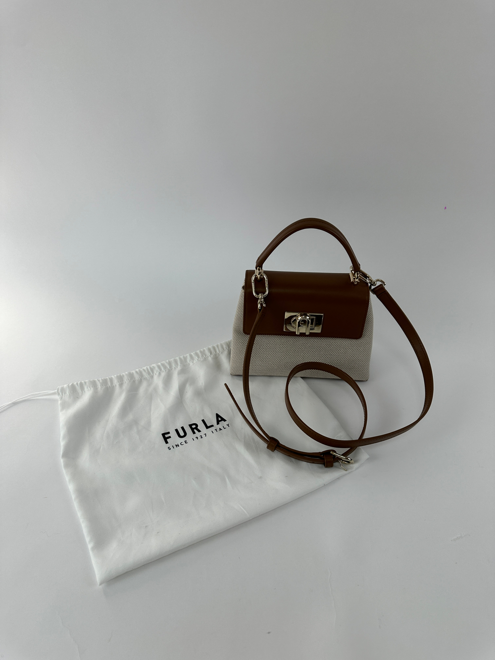 Сумка Furla 1927