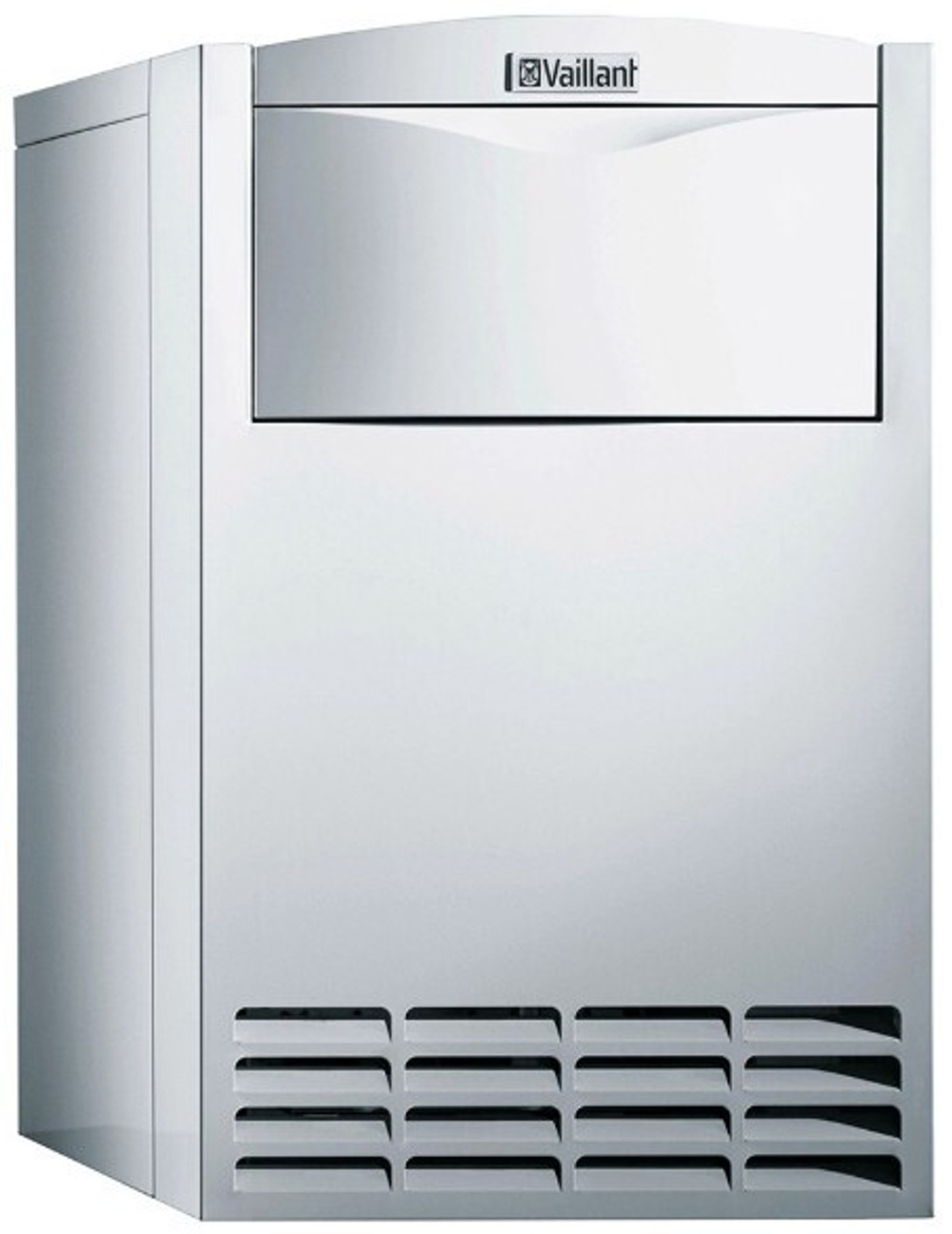 Напольный газовый котел Vaillant atmoVIT VK INT 254/1-5 25