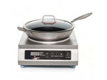 Плита индукционная Hotberg 3500S Wok