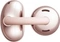 Наушники вкладыши Huawei FreeClip 2 Pink Gold